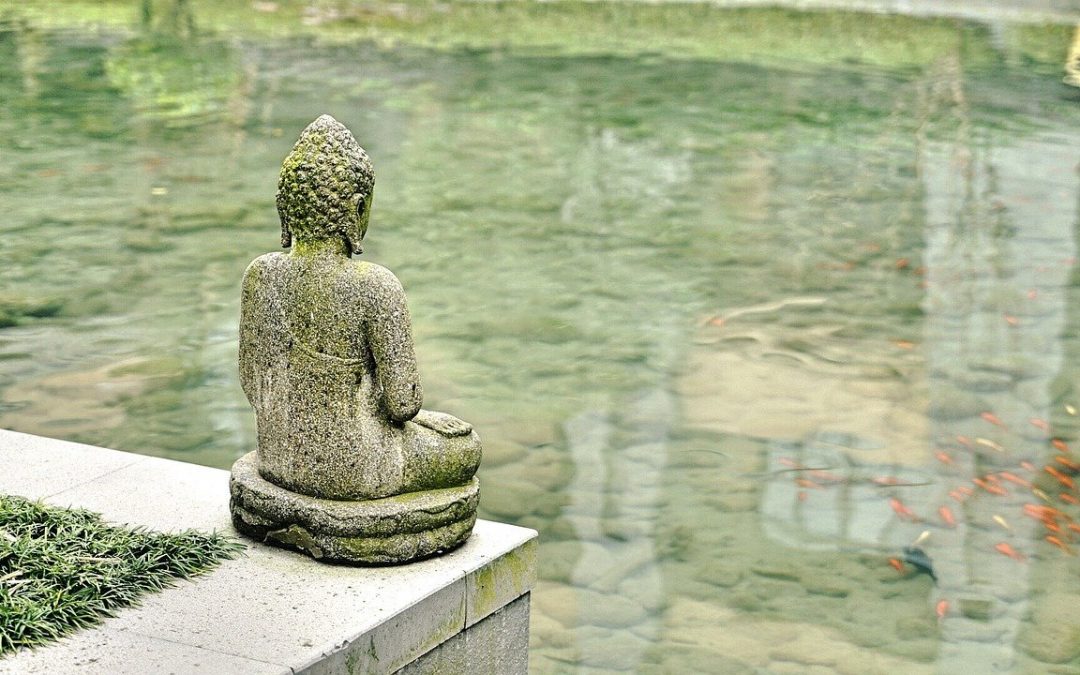 Un pont entre le corps et l&rsquo;esprit