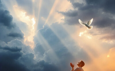 Résilience Authentique et Subtile – 3 étapes pour traverser l’épreuve et renaître