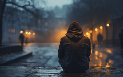 Souffrance et nombrologie